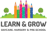 Learn and Grow Child Care